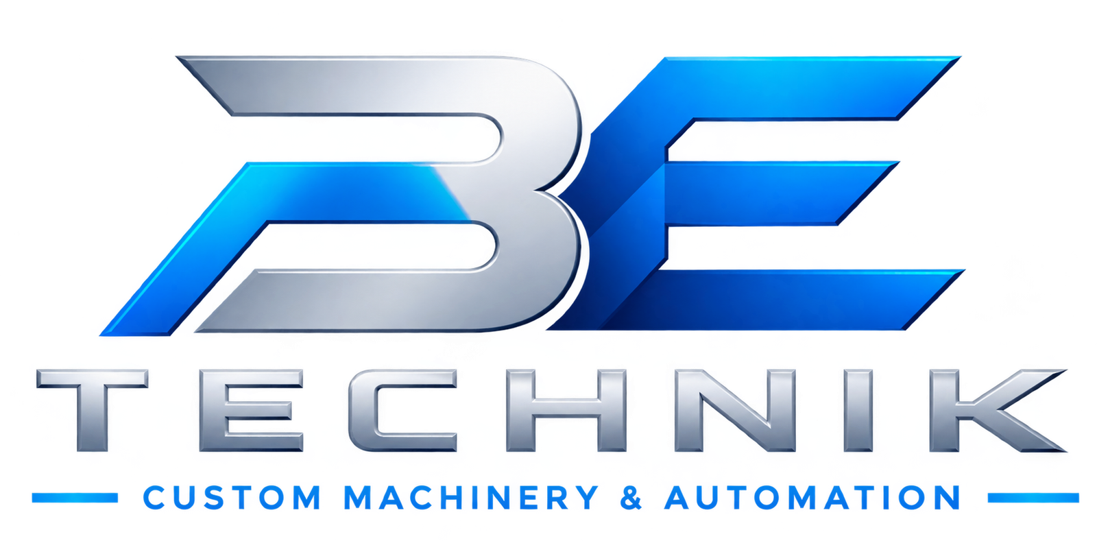 Test Fixture Rack Be Technik | Custom Machinery & Automation Engineering